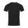 T-shirt personalizzabile Stedman scollo a V