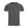 T-shirt personalizzabile Stedman scollo a V