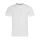 T-shirt personalizzabile Stedman scollo a V