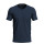 T-shirt personalizzabile Stedman scollo a V