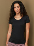 Stretch-T women
