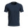 T-shirt personalizzabile Stedman cotone elastane