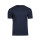 T-shirt personalizzabile Tee Jays slim fit cotone elastan
