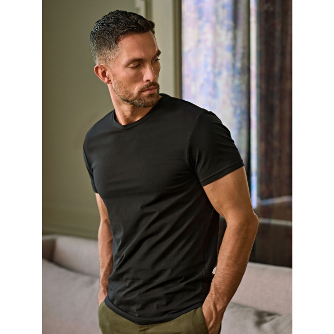 Stretch Tee