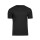 T-shirt personalizzabile Tee Jays slim fit cotone elastan