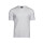 T-shirt personalizzabile Tee Jays slim fit cotone elastan