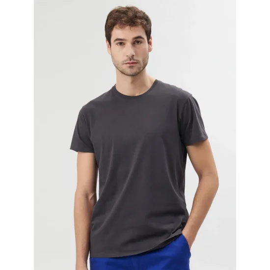 Strike 