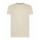 T-shirt personalizzabile Black Spider in cotone 100% con collo in costina