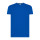 T-shirt personalizzabile Black Spider in cotone 100% con collo in costina