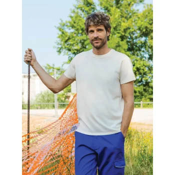 Strike Unisex T-shirt