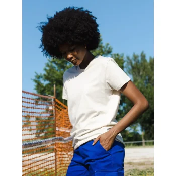 Strike Unisex T-shirt