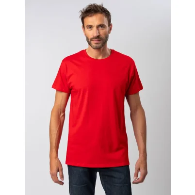 Strike Unisex T-shirt