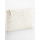 Astuccio personalizzabile Westford Mill in cotone organico certificato GOTS