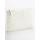 Astuccio personalizzabile Westford Mill in cotone organico certificato GOTS