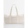 Borsone personalizzabile cotone organico Westford Mill 50x25x25 cm