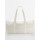 Borsone personalizzabile cotone organico Westford Mill 50x25x25 cm