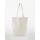 Tote Bag personalizzabile Westford Mill 100% cotone organico righe