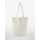 Tote Bag personalizzabile Westford Mill 100% cotone organico righe