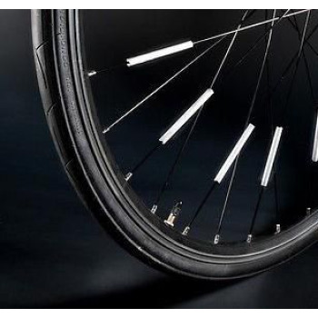 Strisce riflettenti Daniela | 3M | 10 pz