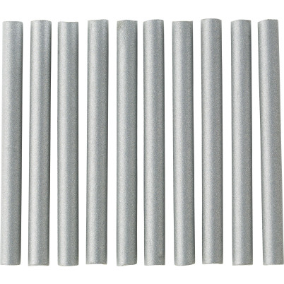 Strisce riflettenti Daniela | 3M | 10 pz