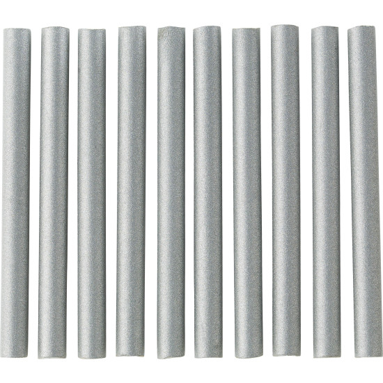Strisce riflettenti Daniela | 3M | 10 pz