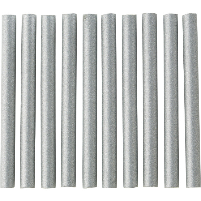 Strisce riflettenti Daniela | 3M | 10 pz