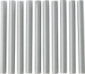 Strisce riflettenti Daniela | 3M | 10 pz