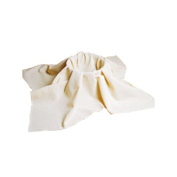 Strofinacci , 100% Viscosa