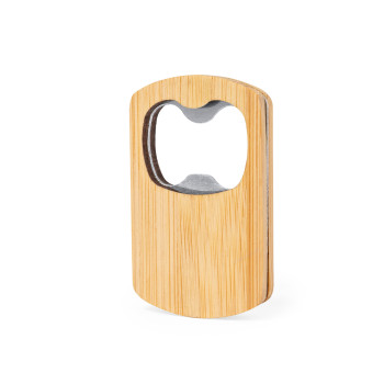Apribottiglie personalizzati con logo - Strol
