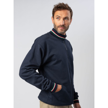 felpe uomo personalizzate - Stromboli
