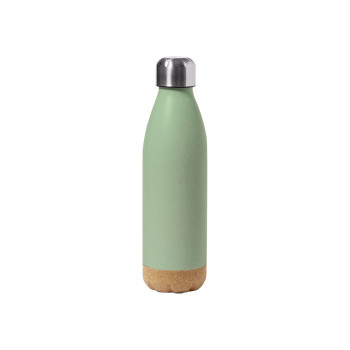 Borraccia personalizzata con logo - Stroud