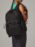 Studio Backpack