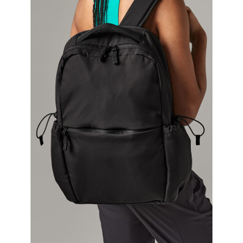 Zaino porta pc personalizzato con logo - Studio Backpack