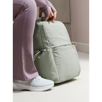 Zaino porta pc personalizzato con logo - Studio Backpack
