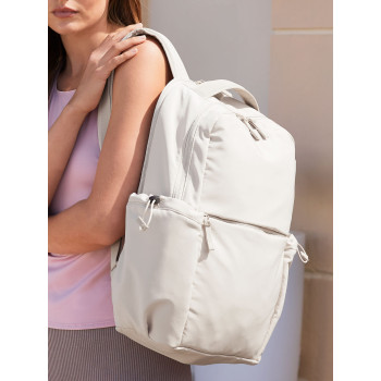Zaino porta pc personalizzato con logo - Studio Backpack