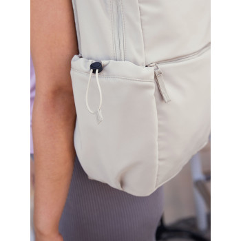 Zaino porta pc personalizzato con logo - Studio Backpack