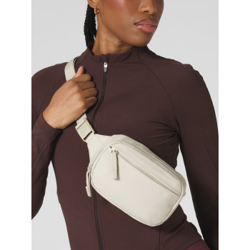 Studio Belt Bag