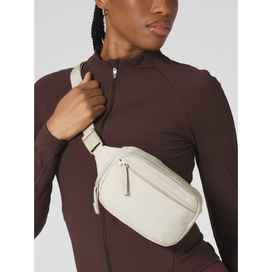Studio Belt Bag