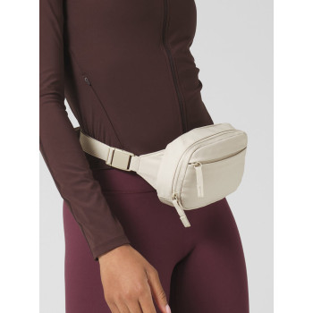Studio Belt Bag