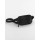Studio Belt Bag con vano principale e tasca frontale con zip