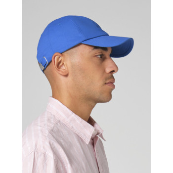 Cappelli personalizzati con logo - Studio Cap Earthaware in cotone biologico 