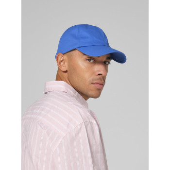 Cappelli personalizzati con logo - Studio Cap Earthaware in cotone biologico 