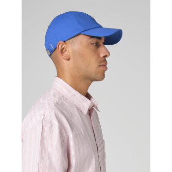 Cappelli personalizzati con logo - Studio Cap Earthaware in cotone biologico 