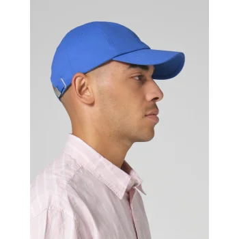 Studio Cap Earthaware in cotone biologico 