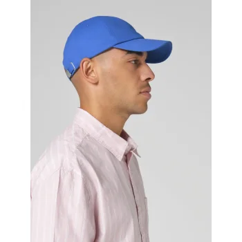 Studio Cap Earthaware in cotone biologico 