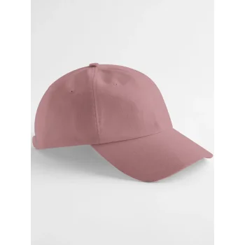 Studio Cap Earthaware in cotone biologico 