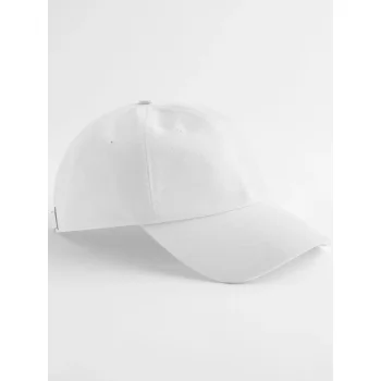 Studio Cap Earthaware in cotone biologico 