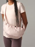 Studio Cross Body Bag