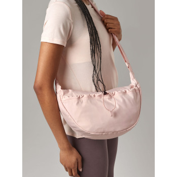Studio Cross Body Bag