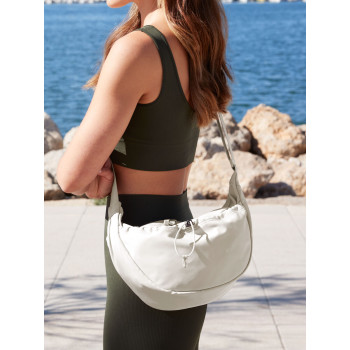 Studio Cross Body Bag